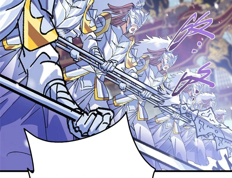 Chưởng Môn Khiêm Tốn Chút Chapter 593 - 102