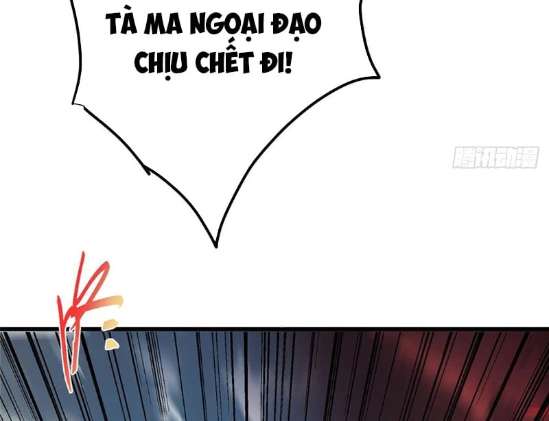 Chưởng Môn Khiêm Tốn Chút Chapter 593 - 103