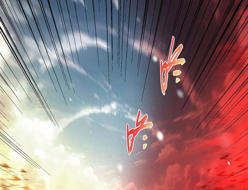 Chưởng Môn Khiêm Tốn Chút Chapter 593 - 104