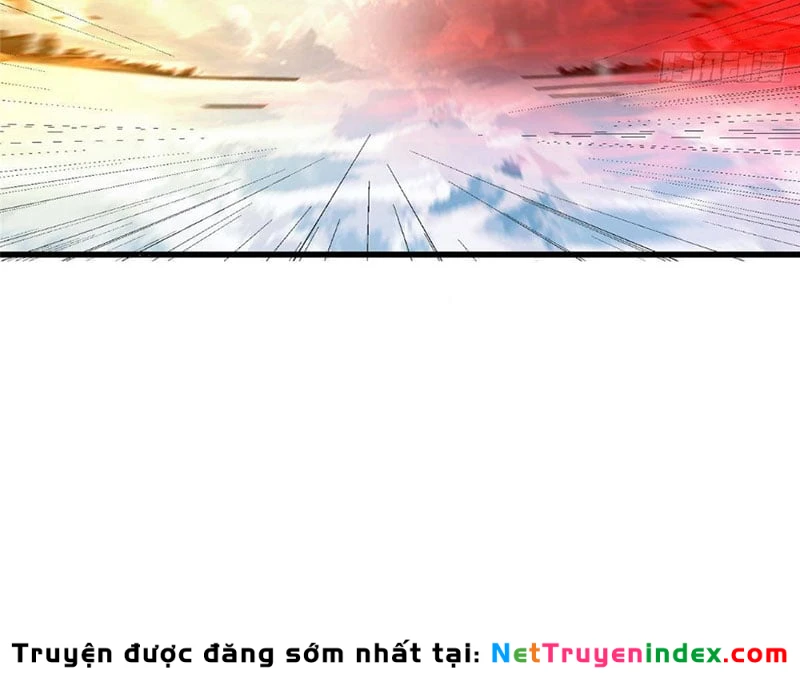 Chưởng Môn Khiêm Tốn Chút Chapter 593 - 105