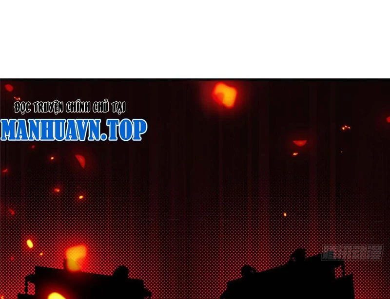 Chưởng Môn Khiêm Tốn Chút Chapter 593 - 106