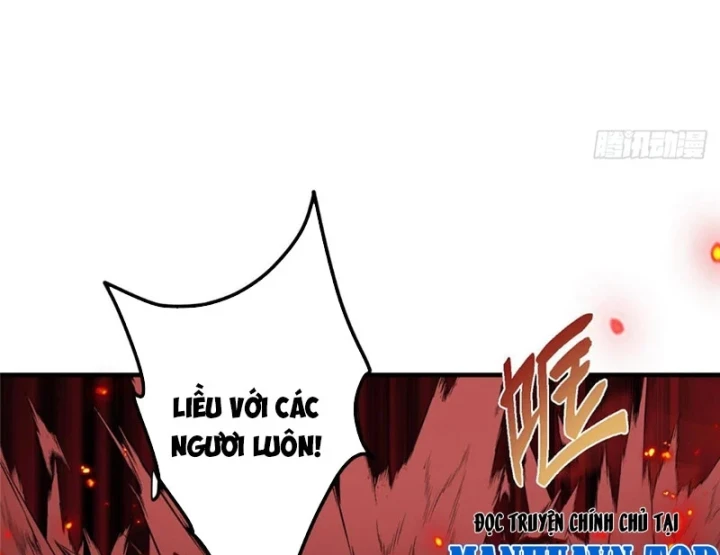 Chưởng Môn Khiêm Tốn Chút Chapter 594 - 7