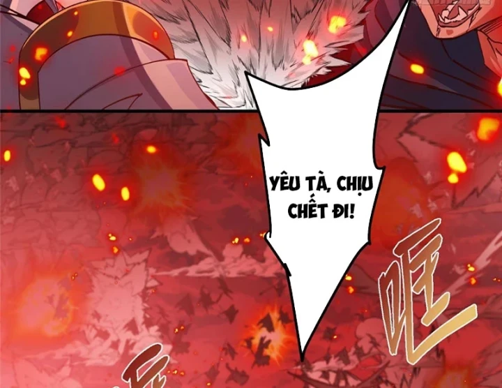 Chưởng Môn Khiêm Tốn Chút Chapter 594 - 9