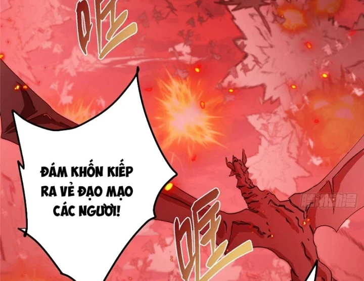 Chưởng Môn Khiêm Tốn Chút Chapter 594 - 10