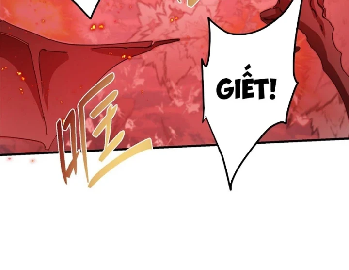Chưởng Môn Khiêm Tốn Chút Chapter 594 - 11