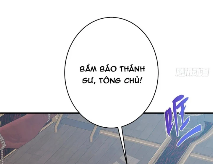 Chưởng Môn Khiêm Tốn Chút Chapter 594 - 12