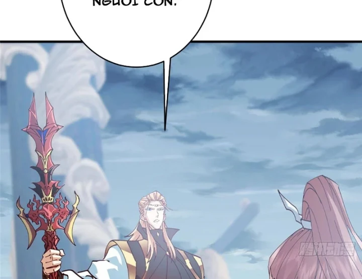 Chưởng Môn Khiêm Tốn Chút Chapter 594 - 15