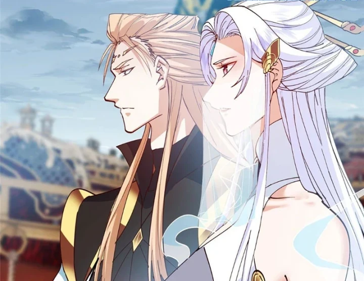 Chưởng Môn Khiêm Tốn Chút Chapter 594 - 18