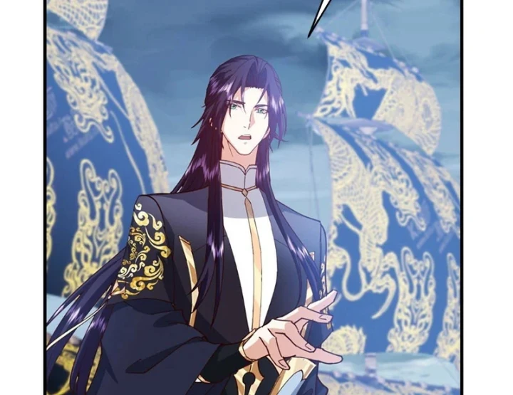 Chưởng Môn Khiêm Tốn Chút Chapter 594 - 20