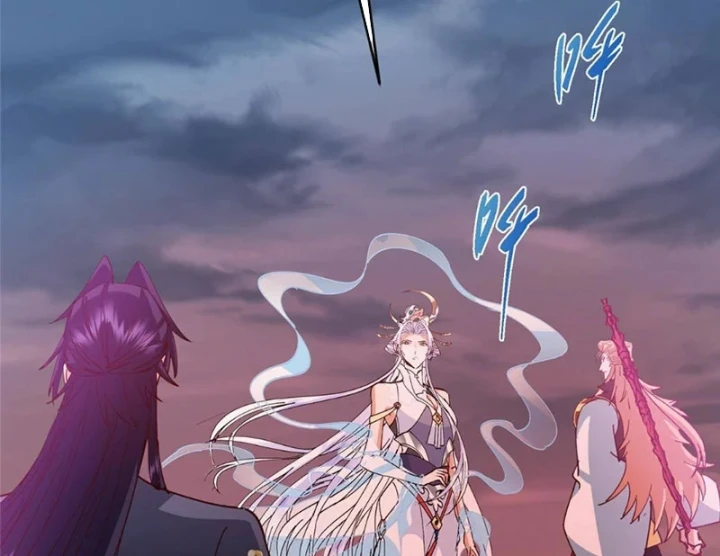Chưởng Môn Khiêm Tốn Chút Chapter 594 - 23
