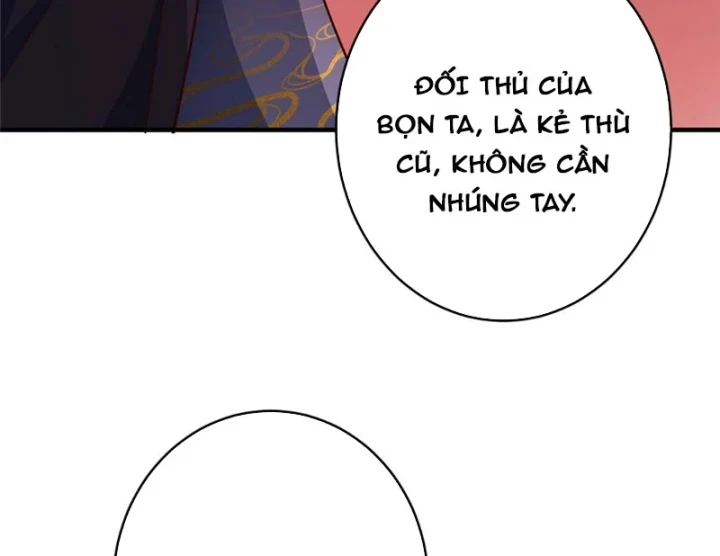Chưởng Môn Khiêm Tốn Chút Chapter 594 - 25
