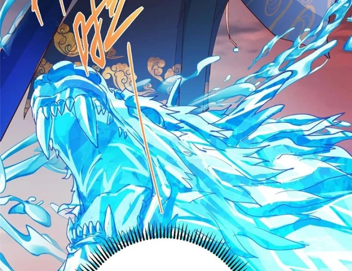Chưởng Môn Khiêm Tốn Chút Chapter 594 - 32