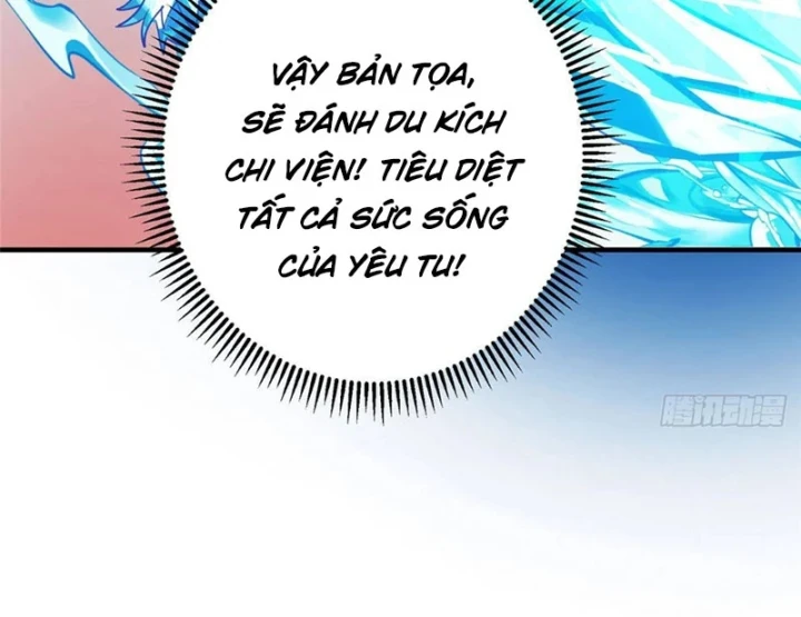 Chưởng Môn Khiêm Tốn Chút Chapter 594 - 33