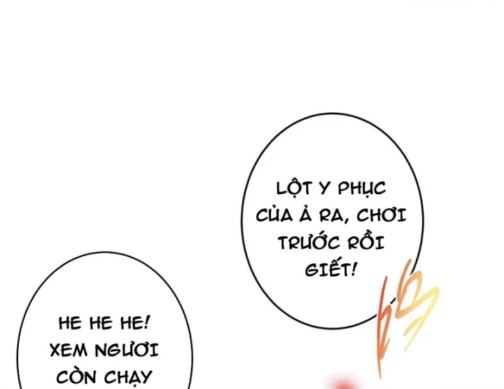 Chưởng Môn Khiêm Tốn Chút Chapter 594 - 34