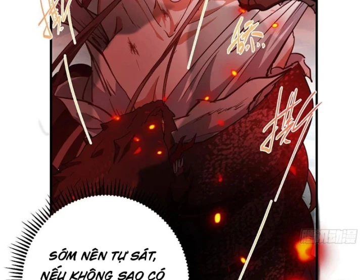 Chưởng Môn Khiêm Tốn Chút Chapter 594 - 38