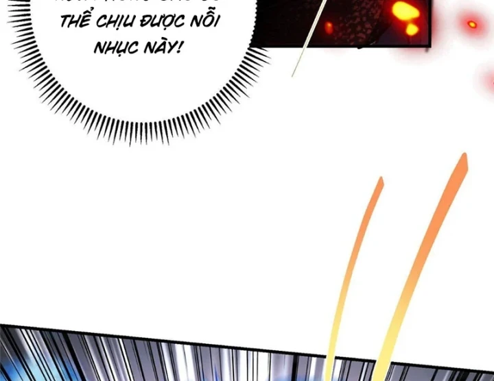 Chưởng Môn Khiêm Tốn Chút Chapter 594 - 39
