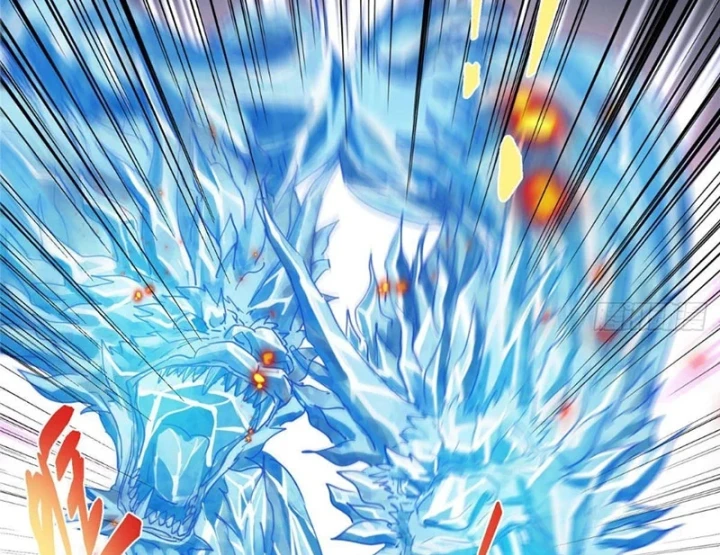 Chưởng Môn Khiêm Tốn Chút Chapter 594 - 40