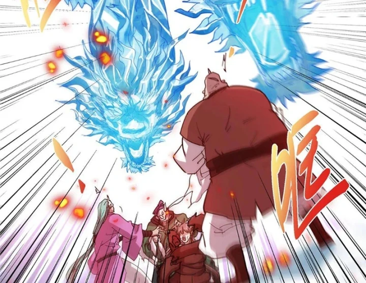 Chưởng Môn Khiêm Tốn Chút Chapter 594 - 41