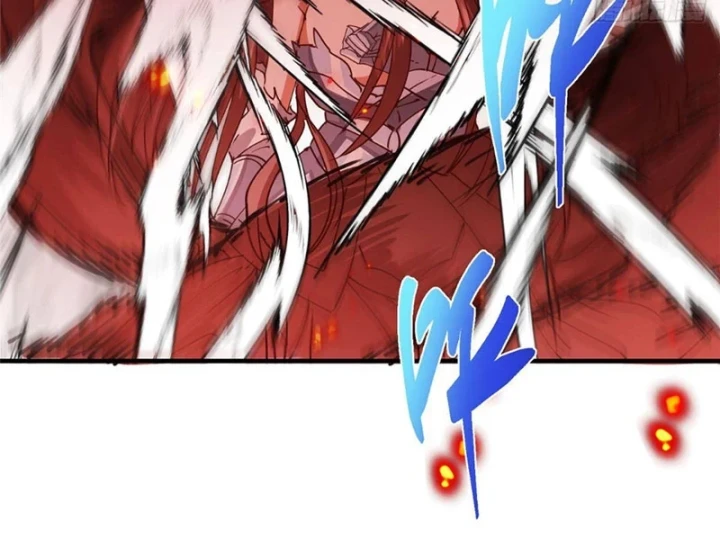 Chưởng Môn Khiêm Tốn Chút Chapter 594 - 44