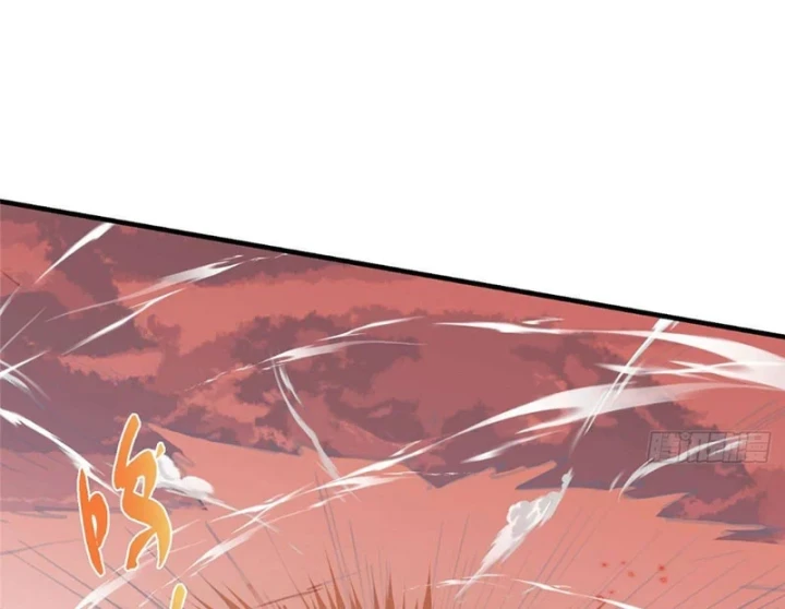 Chưởng Môn Khiêm Tốn Chút Chapter 594 - 45