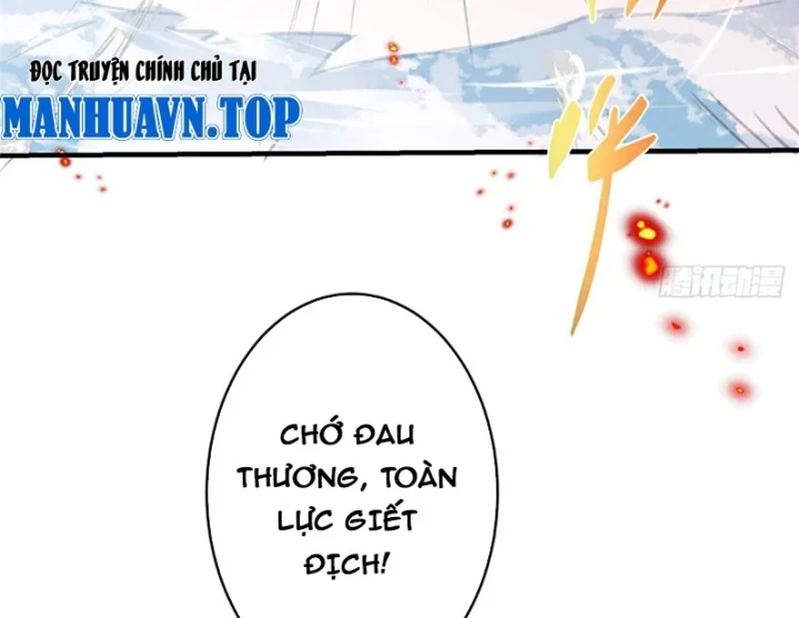 Chưởng Môn Khiêm Tốn Chút Chapter 594 - 47