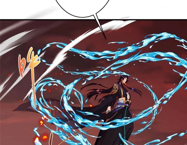 Chưởng Môn Khiêm Tốn Chút Chapter 594 - 48