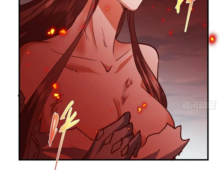 Chưởng Môn Khiêm Tốn Chút Chapter 594 - 52