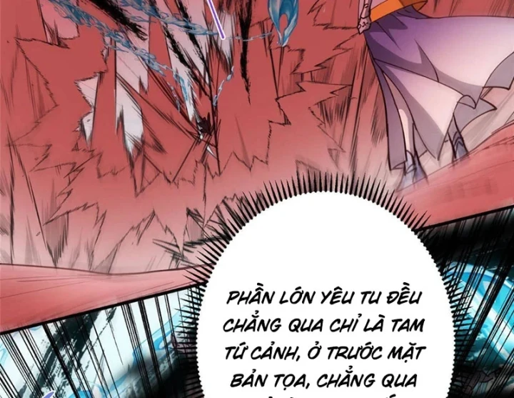 Chưởng Môn Khiêm Tốn Chút Chapter 594 - 55