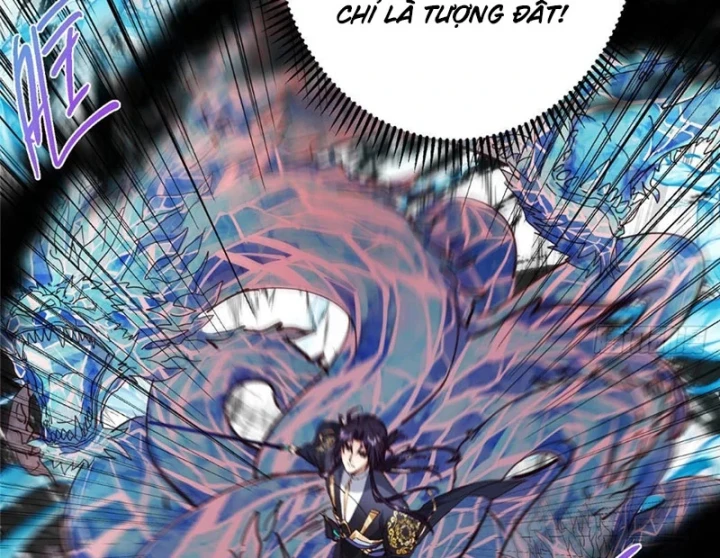 Chưởng Môn Khiêm Tốn Chút Chapter 594 - 56
