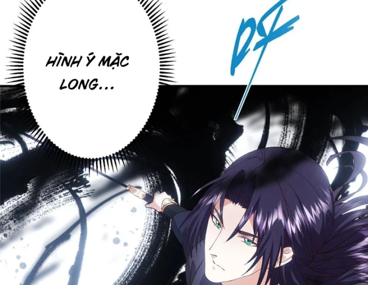 Chưởng Môn Khiêm Tốn Chút Chapter 594 - 59