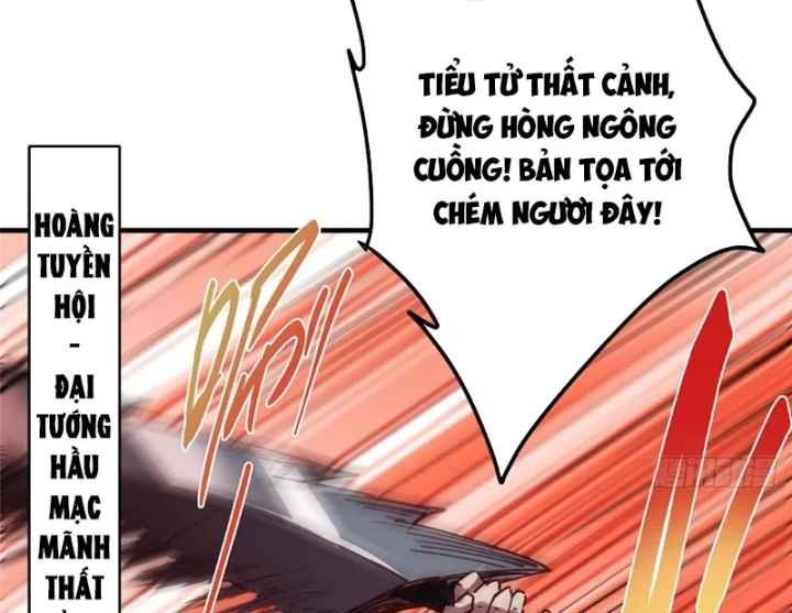 Chưởng Môn Khiêm Tốn Chút Chapter 594 - 61