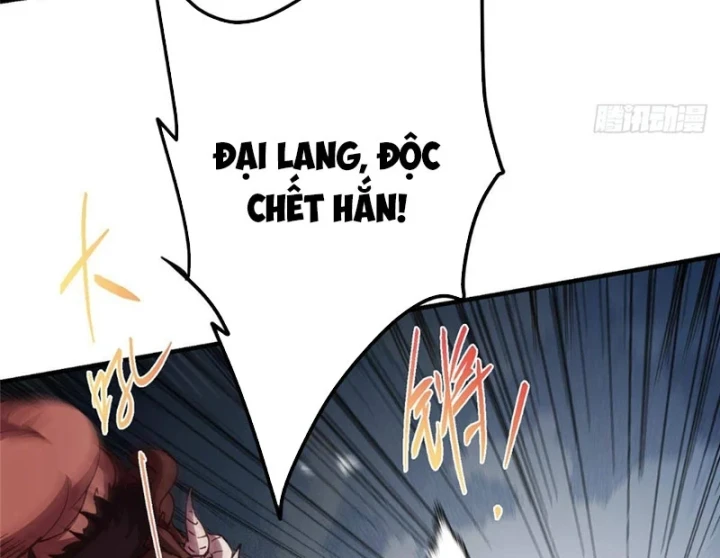 Chưởng Môn Khiêm Tốn Chút Chapter 594 - 65