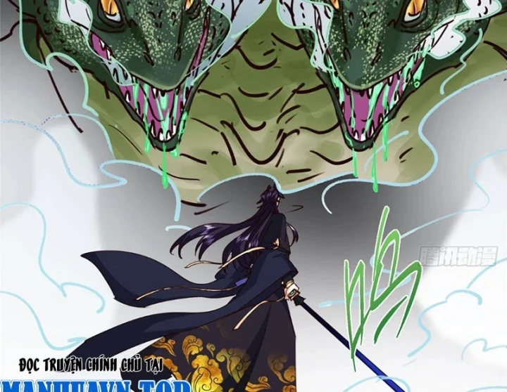 Chưởng Môn Khiêm Tốn Chút Chapter 594 - 68