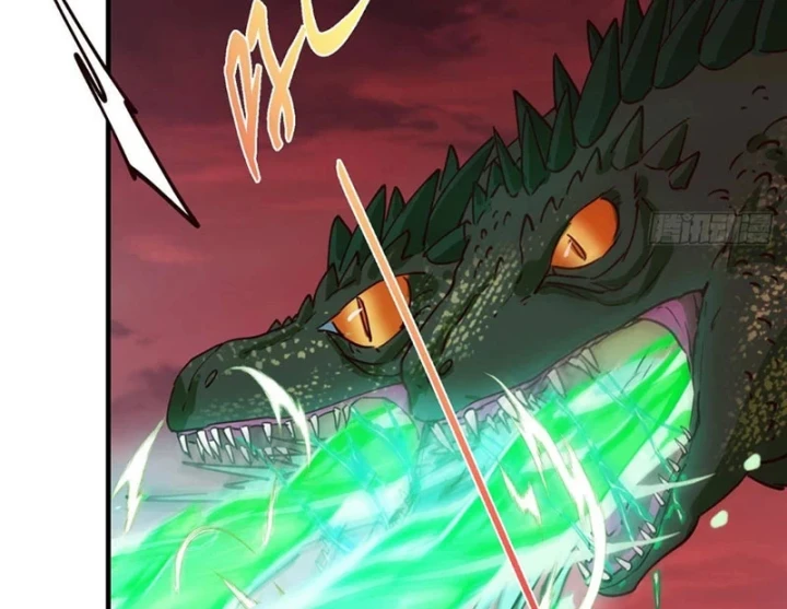 Chưởng Môn Khiêm Tốn Chút Chapter 594 - 70