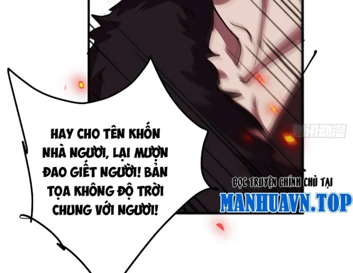 Chưởng Môn Khiêm Tốn Chút Chapter 594 - 77