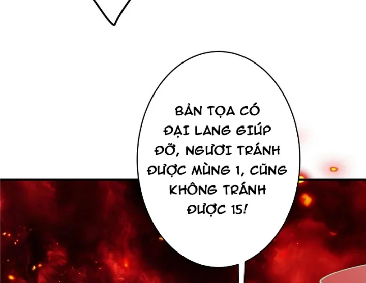 Chưởng Môn Khiêm Tốn Chút Chapter 594 - 78