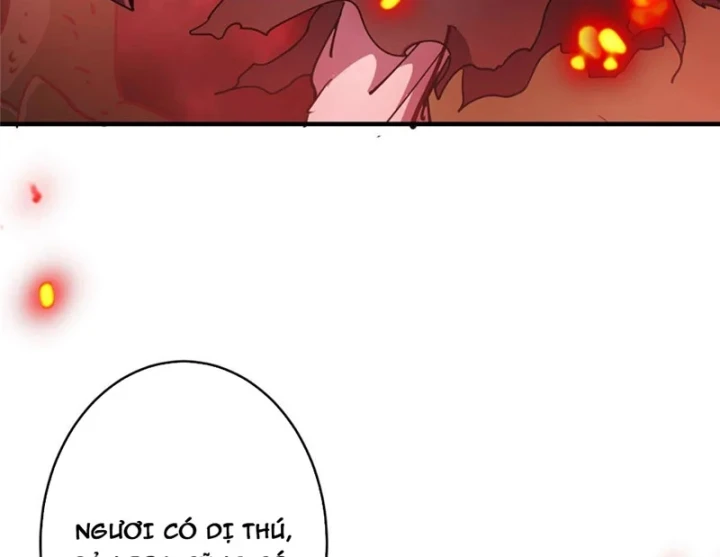 Chưởng Môn Khiêm Tốn Chút Chapter 594 - 81