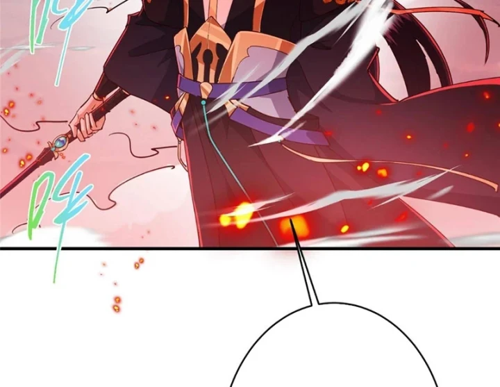 Chưởng Môn Khiêm Tốn Chút Chapter 594 - 83