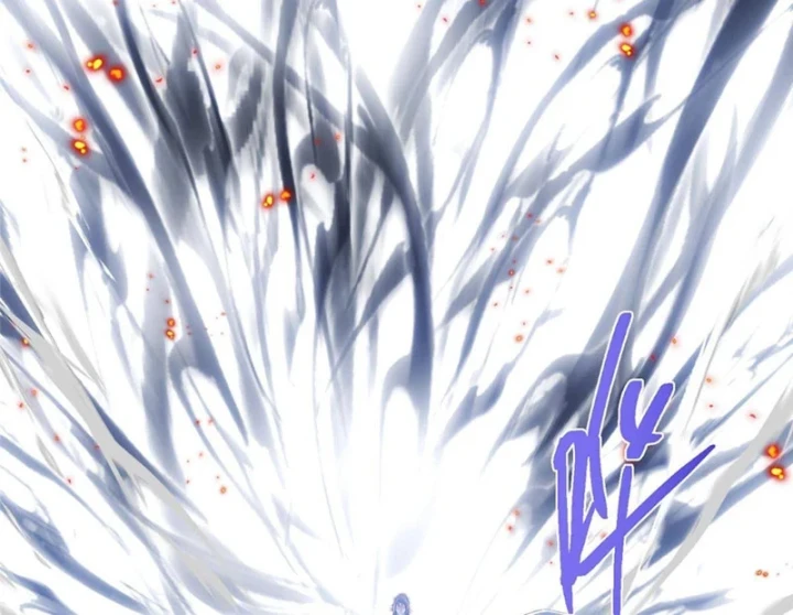 Chưởng Môn Khiêm Tốn Chút Chapter 594 - 85
