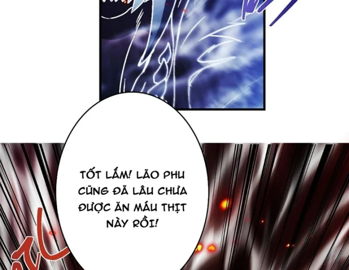 Chưởng Môn Khiêm Tốn Chút Chapter 594 - 88