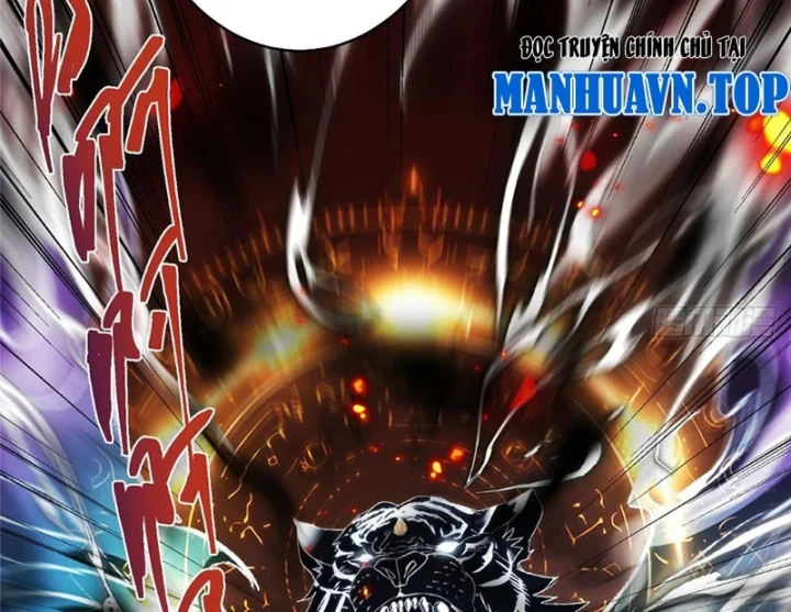 Chưởng Môn Khiêm Tốn Chút Chapter 594 - 89