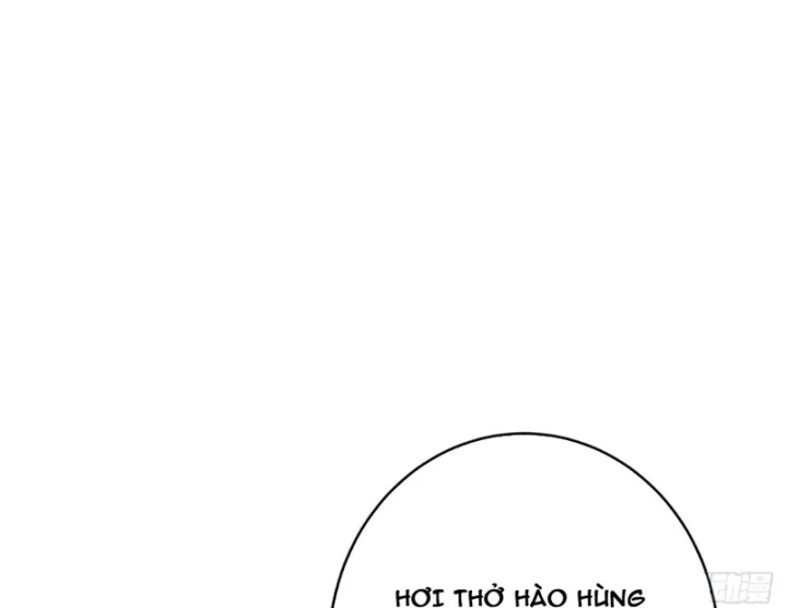 Chưởng Môn Khiêm Tốn Chút Chapter 594 - 92