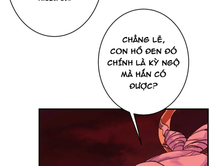 Chưởng Môn Khiêm Tốn Chút Chapter 594 - 95