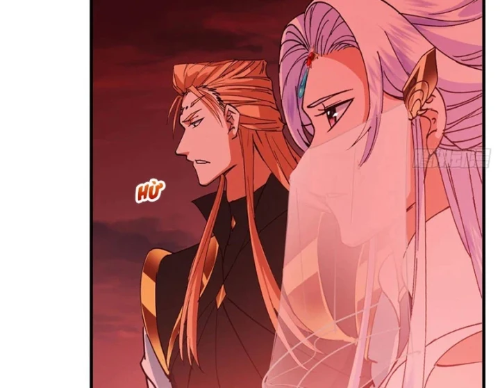 Chưởng Môn Khiêm Tốn Chút Chapter 594 - 96