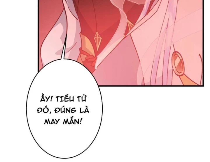 Chưởng Môn Khiêm Tốn Chút Chapter 594 - 97