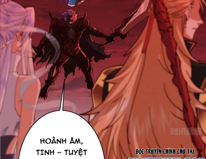 Chưởng Môn Khiêm Tốn Chút Chapter 594 - 99