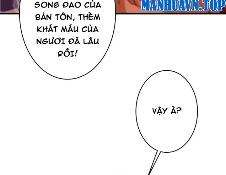 Chưởng Môn Khiêm Tốn Chút Chapter 594 - 100