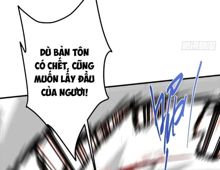 Chưởng Môn Khiêm Tốn Chút Chapter 594 - 103