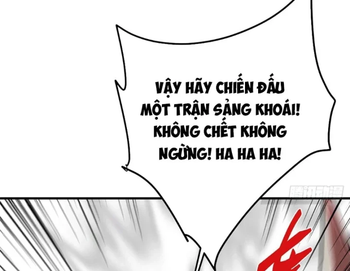 Chưởng Môn Khiêm Tốn Chút Chapter 594 - 106