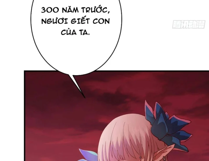 Chưởng Môn Khiêm Tốn Chút Chapter 594 - 110